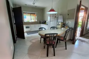 Imagem 6 - Casa em Aririú da Formiga, Palhoça - SC