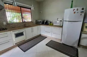 Imagem 5 - Casa em Aririú da Formiga, Palhoça - SC