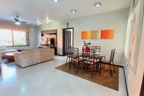 Imagem 3 - Casa em Aririú da Formiga, Palhoça - SC