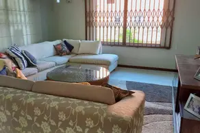 Imagem 4 - Casa em Aririú da Formiga, Palhoça - SC