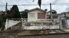 Casa Capoeiras, Florianópolis - SC — foto 1