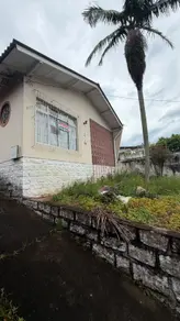 Casa Capoeiras, Florianópolis - SC — foto 2