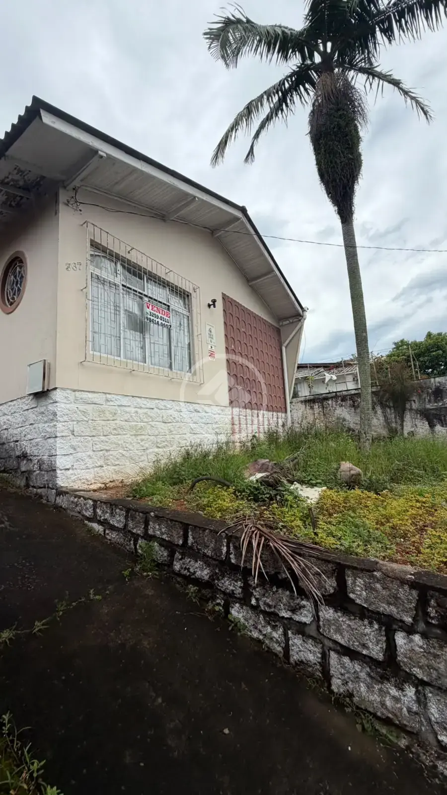 Image 2 - Casa em Capoeiras, Florianópolis - SC