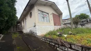 Imagem 2 - Casa em Capoeiras, Florianópolis - SC