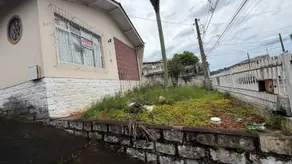 Imagem 3 - Casa em Capoeiras, Florianópolis - SC