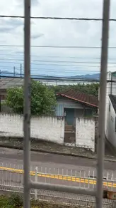 Imagem 5 - Casa em Capoeiras, Florianópolis - SC
