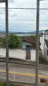Imagem 4 - Casa em Capoeiras, Florianópolis - SC