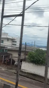 Imagem 6 - Casa em Capoeiras, Florianópolis - SC