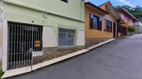 Casa Agronômica, Florianópolis - SC — foto 2