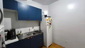 Imagem 6 - Casa em Agronômica, Florianópolis - SC