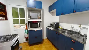 Imagem 5 - Casa em Agronômica, Florianópolis - SC