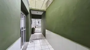 Imagem 2 - Casa em Agronômica, Florianópolis - SC
