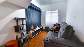 Imagem 3 - Casa em Agronômica, Florianópolis - SC