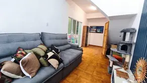 Imagem 4 - Casa em Agronômica, Florianópolis - SC