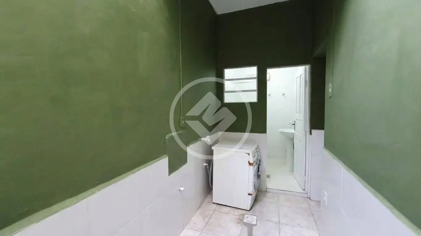 Image 19 - Casa em Agronômica, Florianópolis - SC