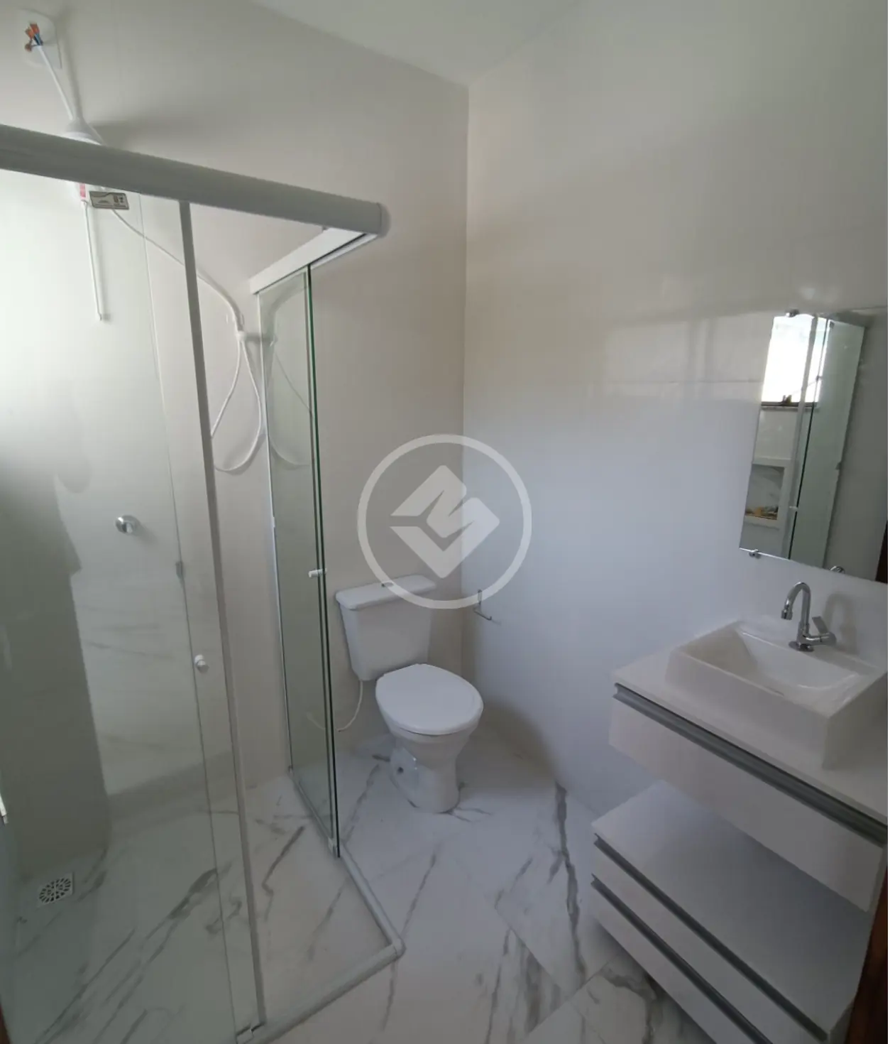 Sobrado Potecas, São José - SC — foto 2
