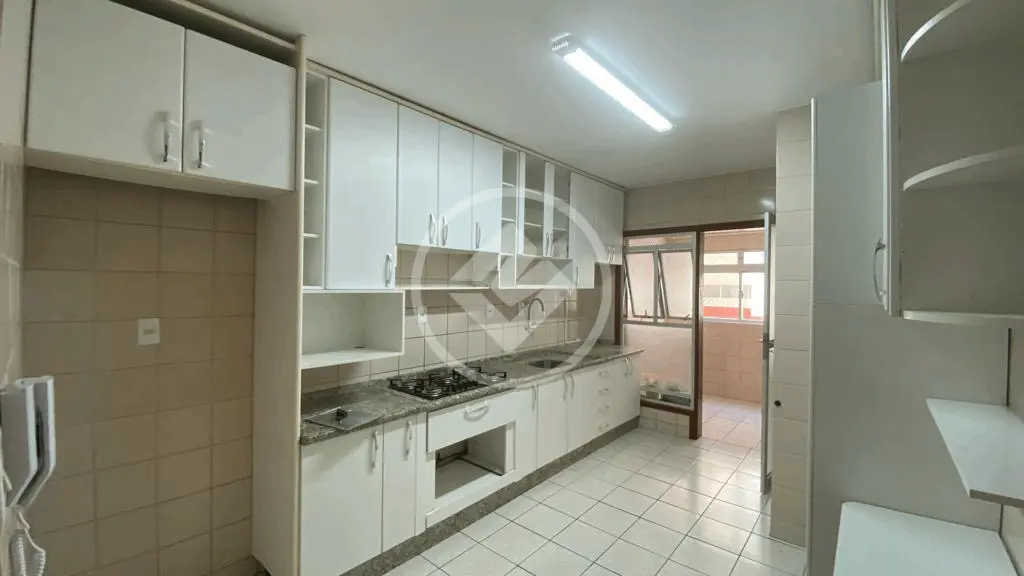 Imagem 5 - Apartamento em Balneário, Florianópolis - SC