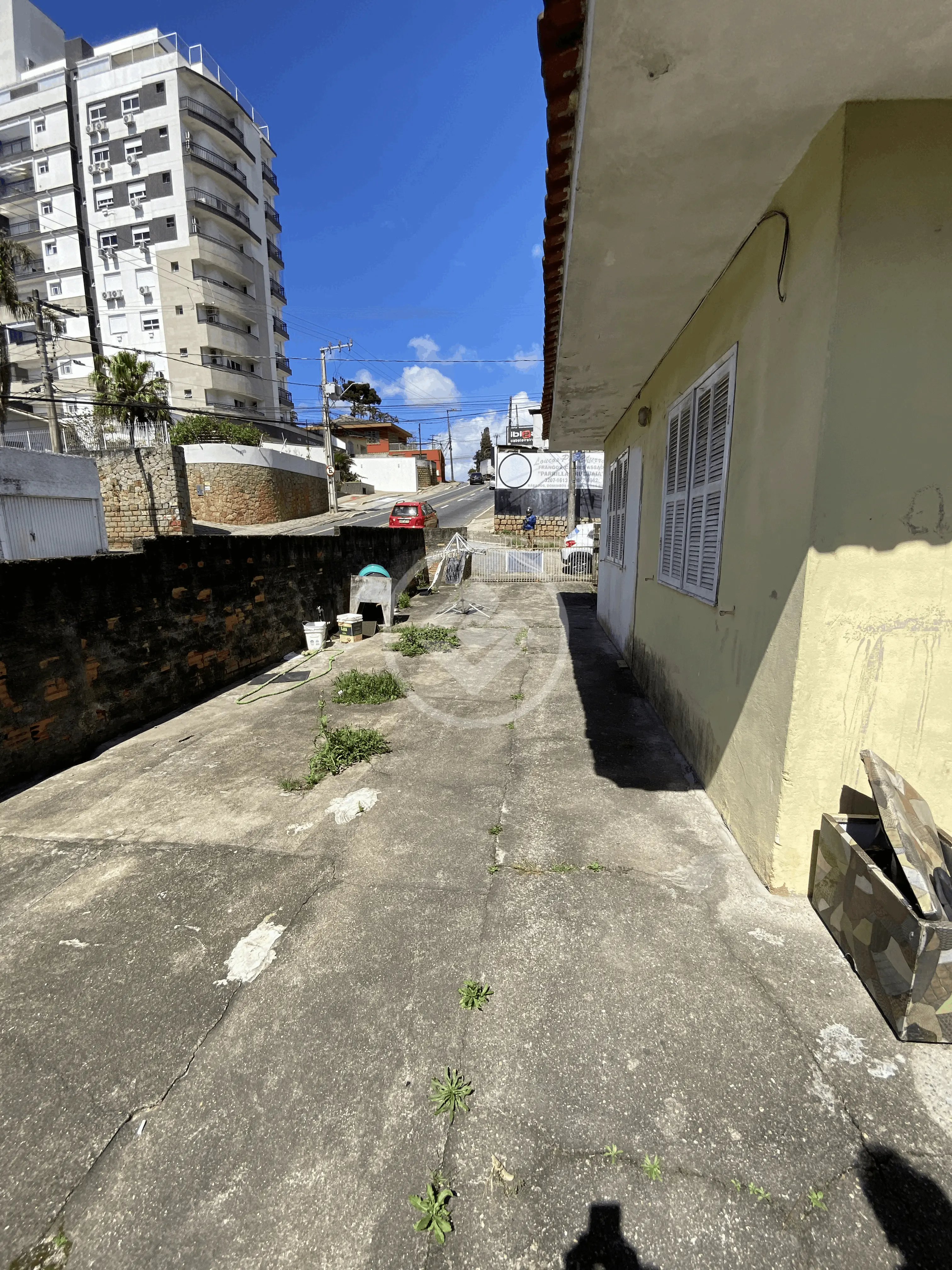 Image 10 - Casa em Saco dos Limões, Florianópolis - SC
