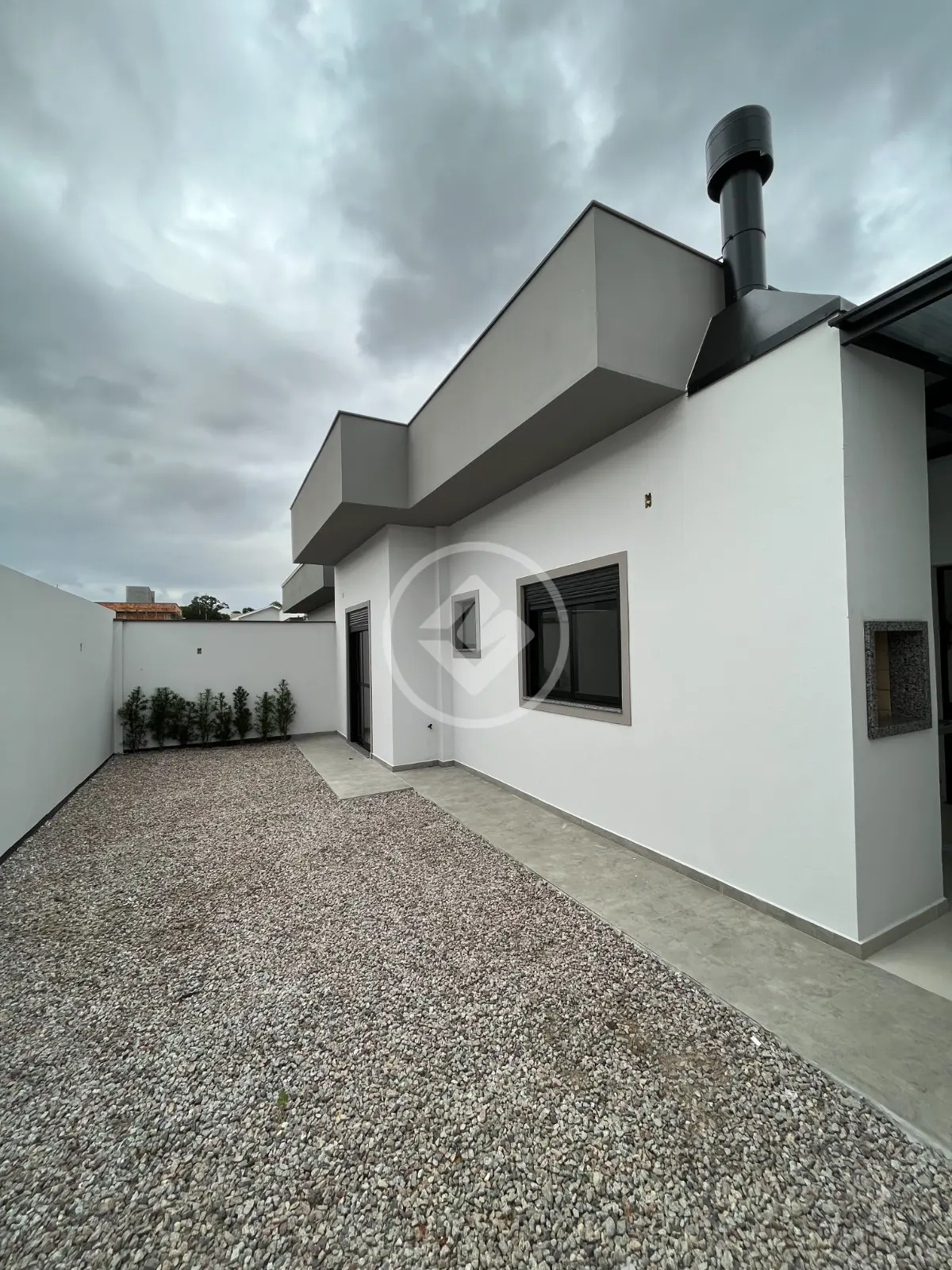 Imagem 3 - Casa em Bela Vista, Palhoça - SC