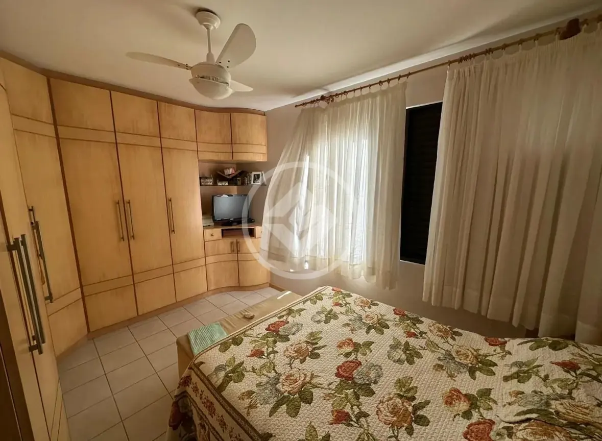 Imagem 6 - Apartamento em CENTRO, Florianópolis - SC