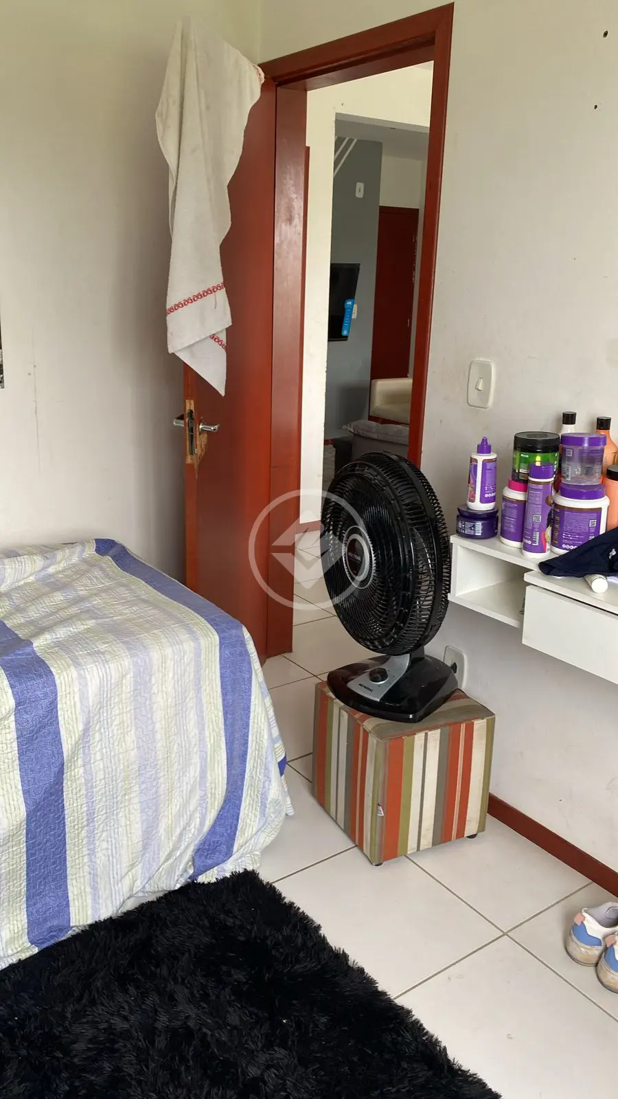 Imagem 3 - Apartamento em Aririú da Formiga, Palhoça - SC