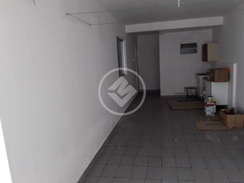 Imagem 3 - Casa em Capoeiras, Florianópolis - SC