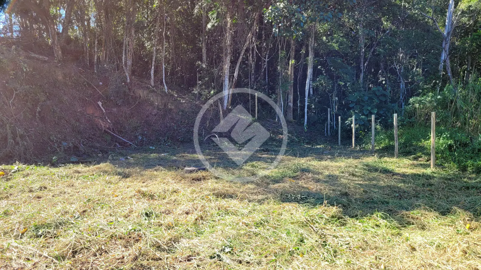 Image 11 - Terreno em Centro, Santo Amaro da Imperatriz - SC