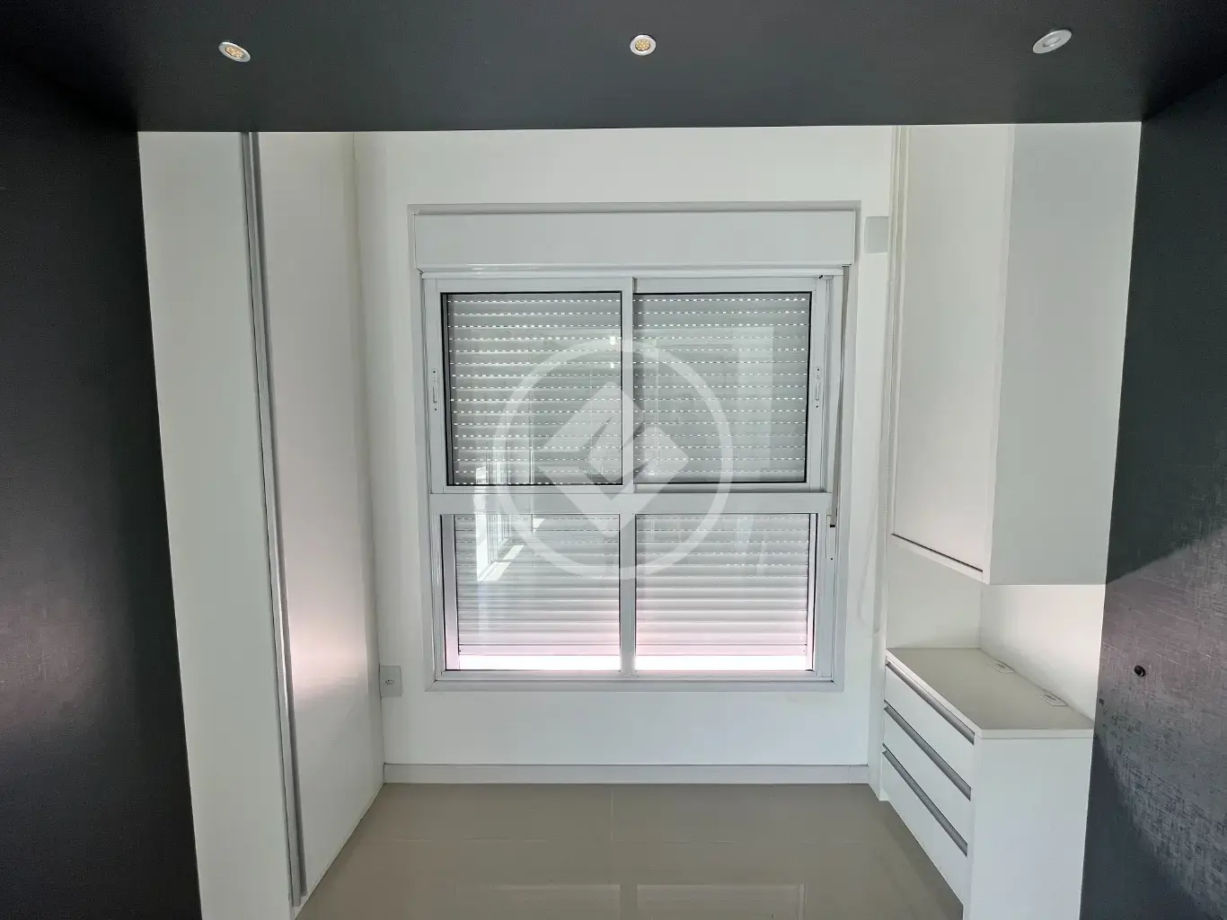 Imagem 6 - Apartamento em CARVOEIRA, Florianópolis - SC