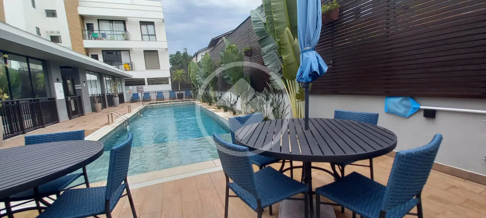 Apartamento Campeche, Florianópolis - SC — foto 2