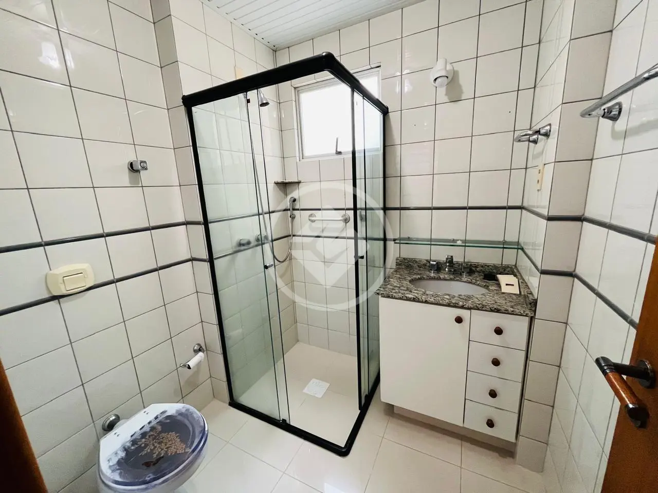 Image 20 - Apartamento em Centro, Florianópolis - SC