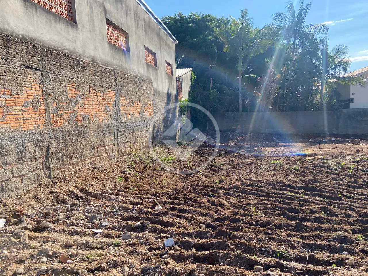 Imagem 5 - Terreno em Coloninha, Florianópolis - SC