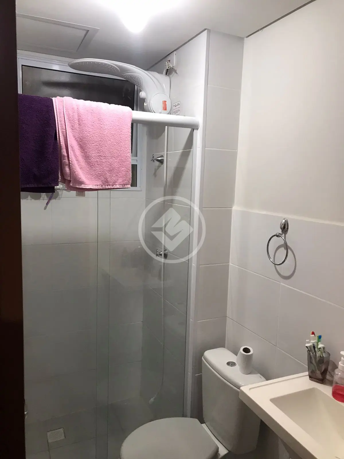 Imagem 5 - Apartamento em SERRARIA, São José - SC