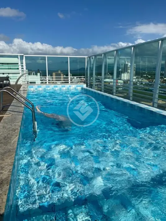 Image 14 - Apartamento em Pagani, Palhoça - SC