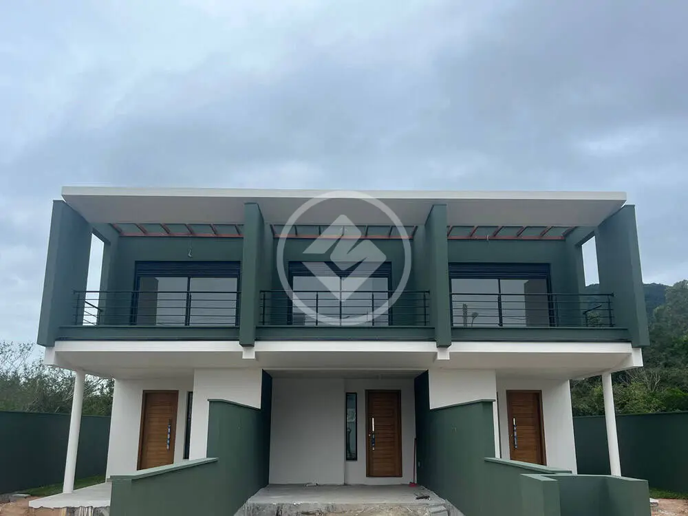 Imagem 2 - Casa em Ribeirão da Ilha, Florianópolis - SC