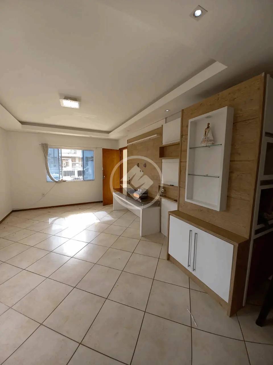 Imagem 4 - Apartamento em Pagani, Palhoça - SC