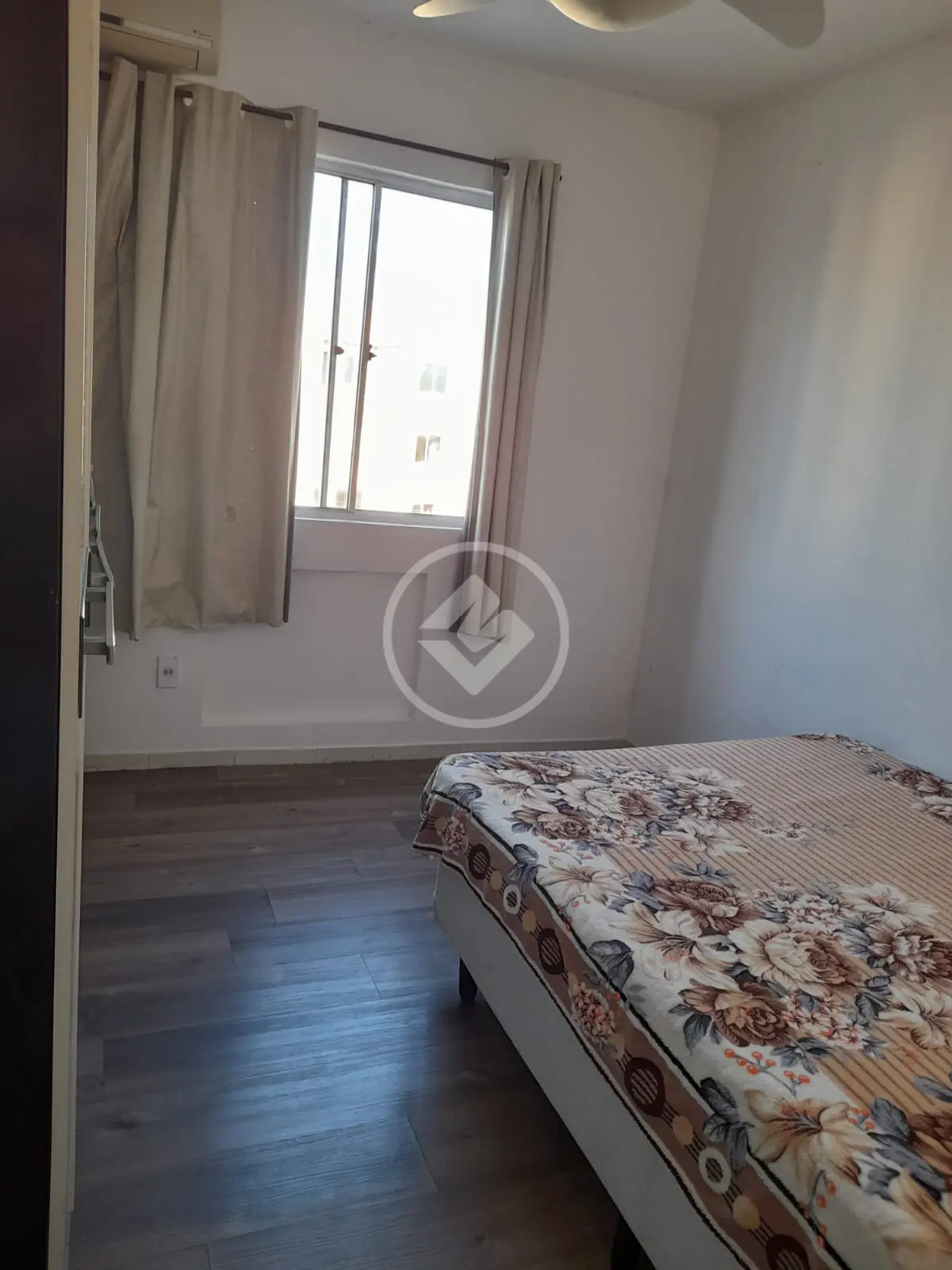 Imagem 5 - Apartamento em Sertão do Maruim, São José - SC