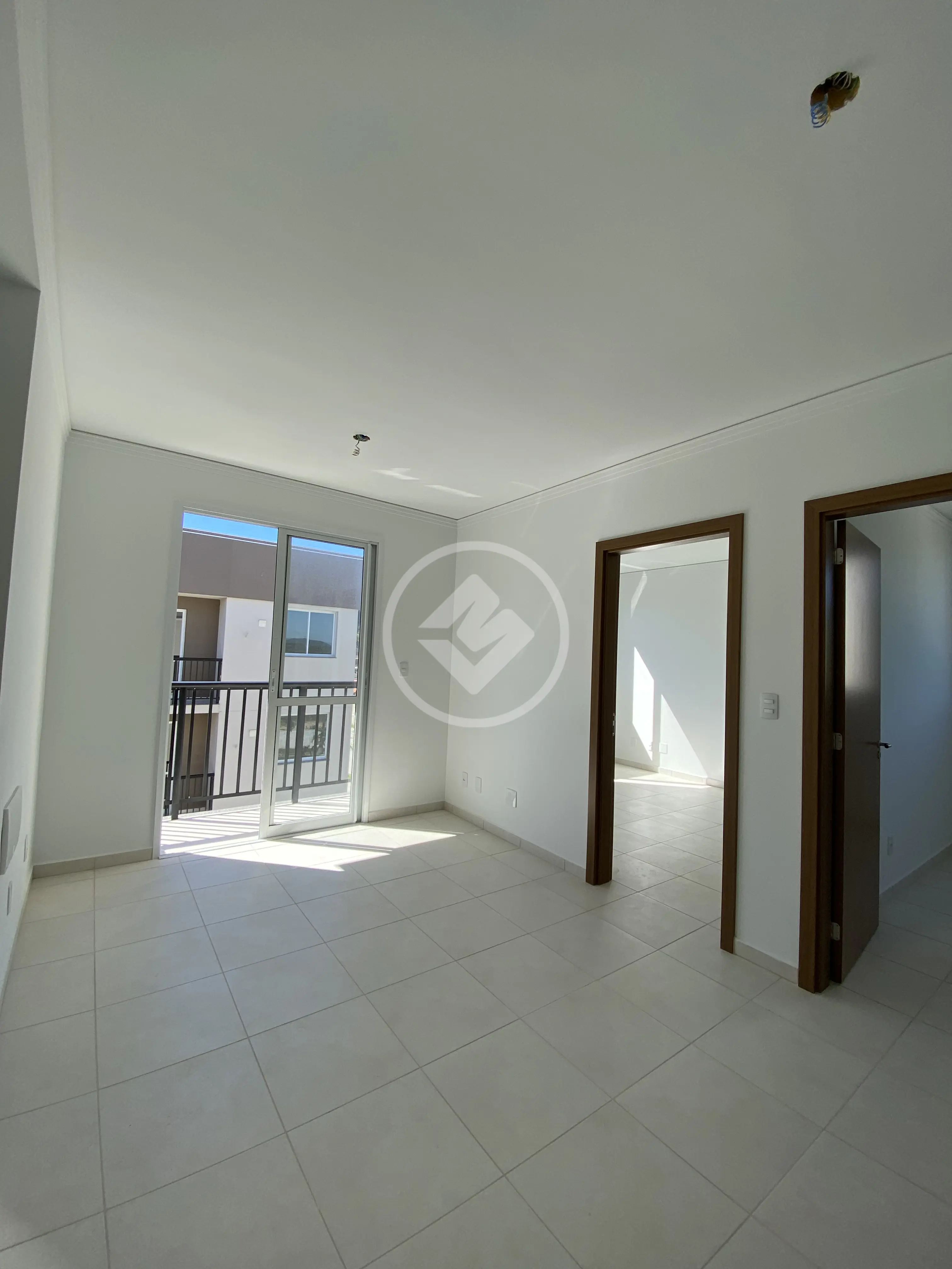 Imagem 6 - Apartamento em Vargem do Bom Jesus, Florianópolis - SC