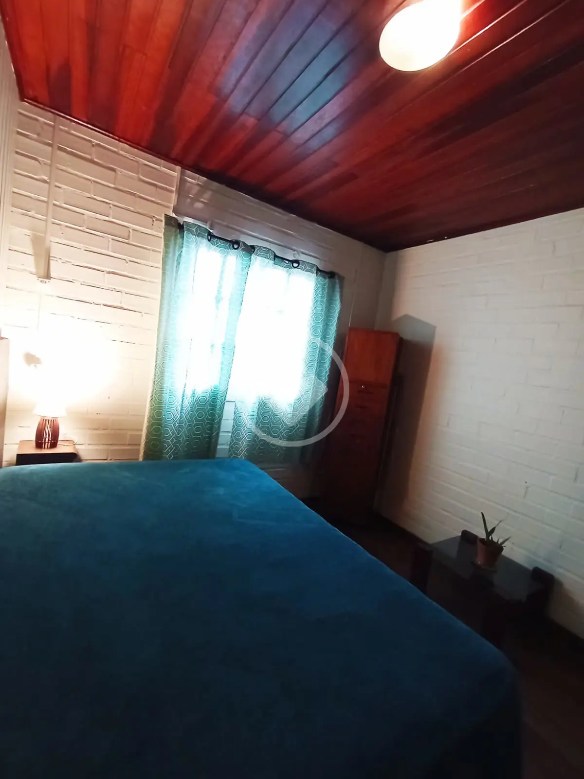 Imagem 5 - Casa em Lagoa da Conceição, Florianópolis - SC