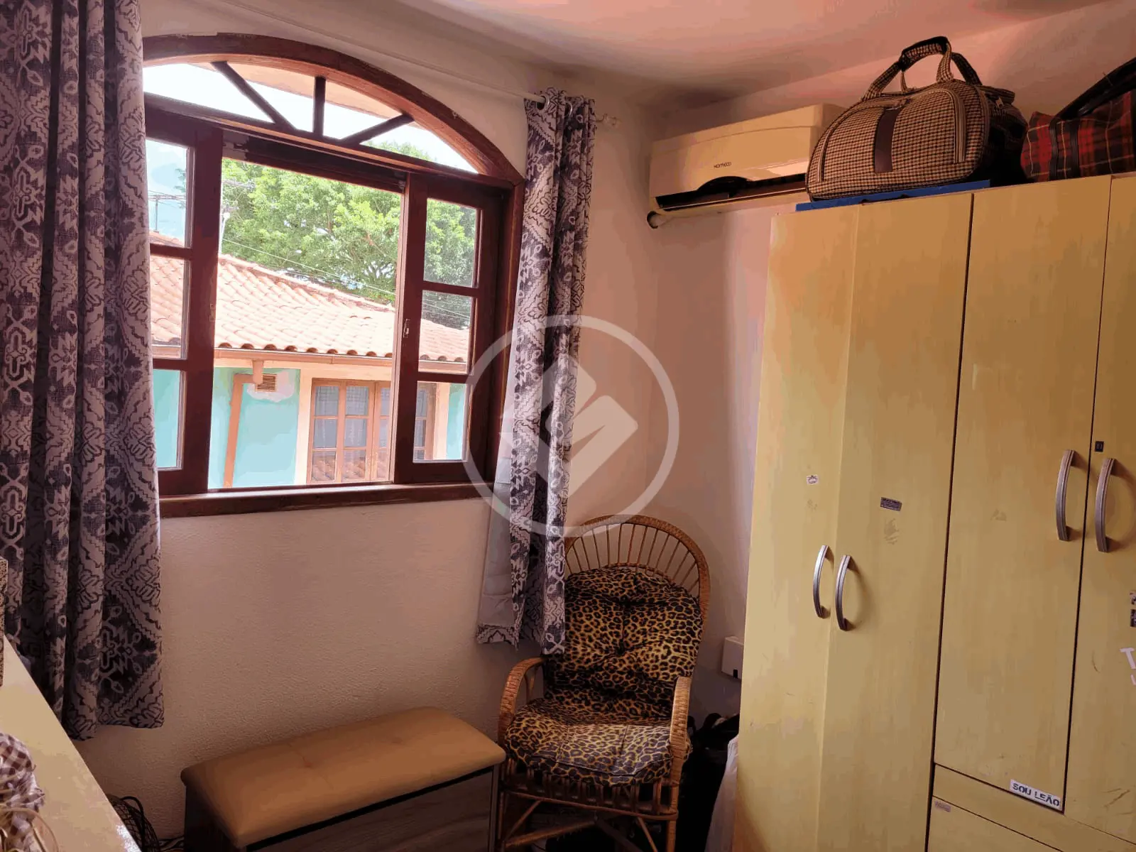 Image 31 - Casa em SERRARIA, São José - SC