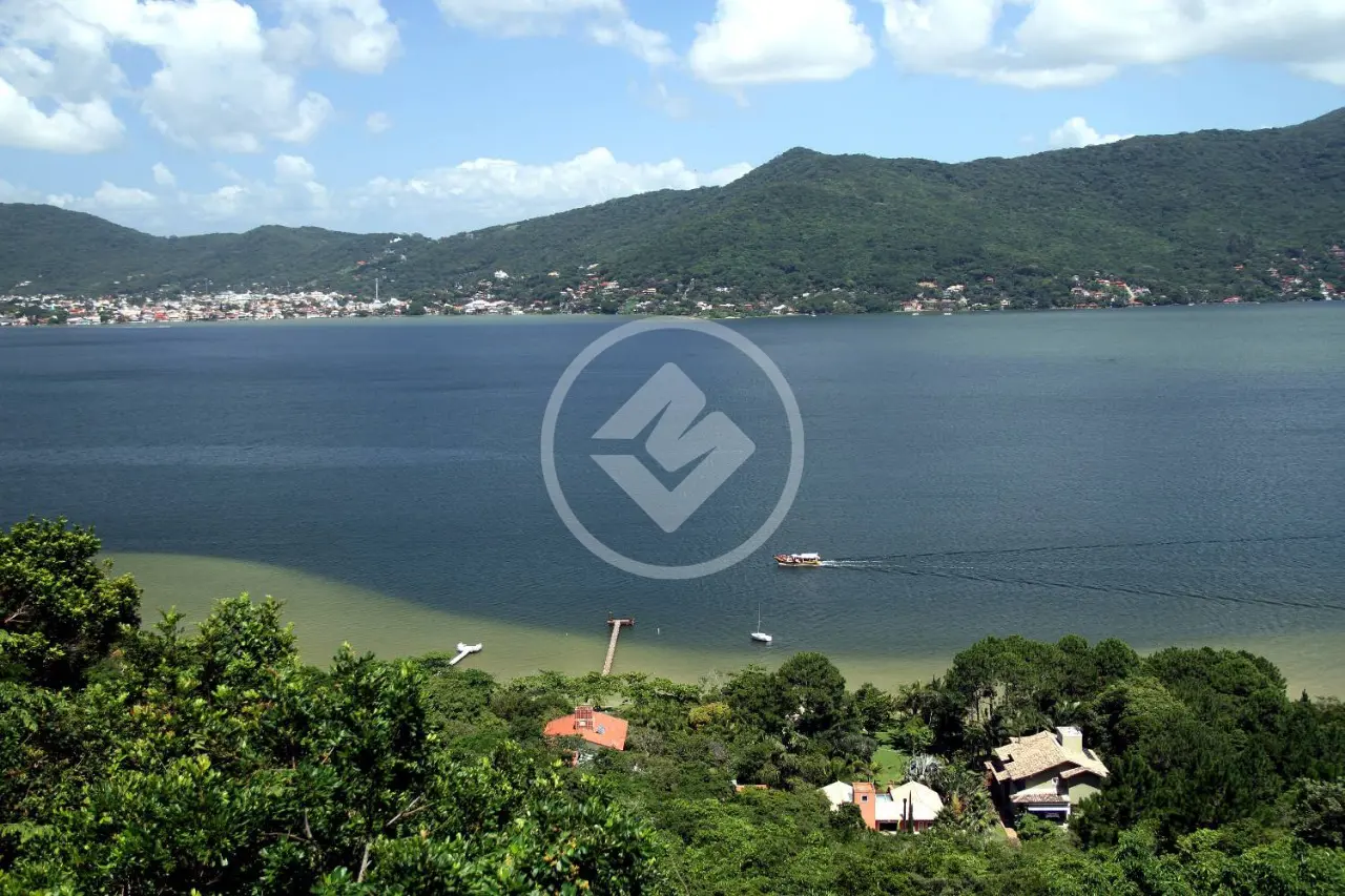 Imagem 4 - Casa em Barra da Lagoa, Florianópolis - SC
