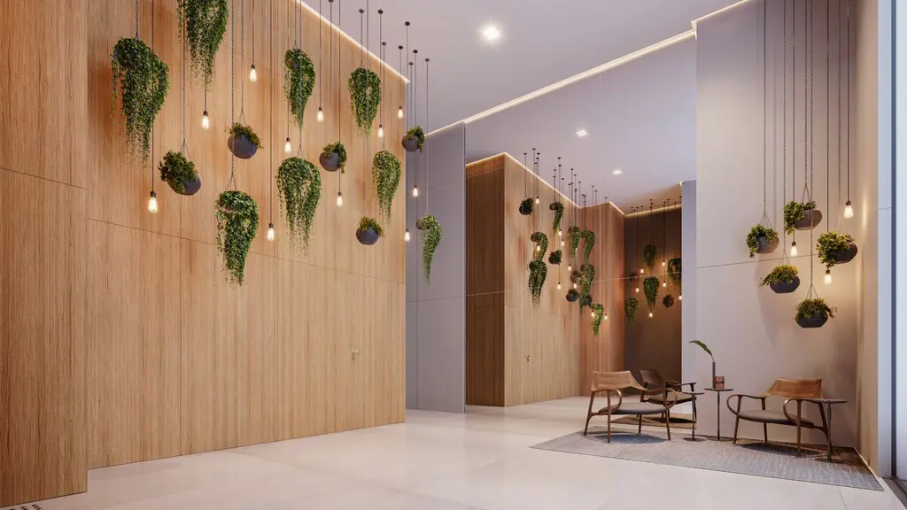 Imagem 5 - Apartamento em Balneário, Florianópolis - SC
