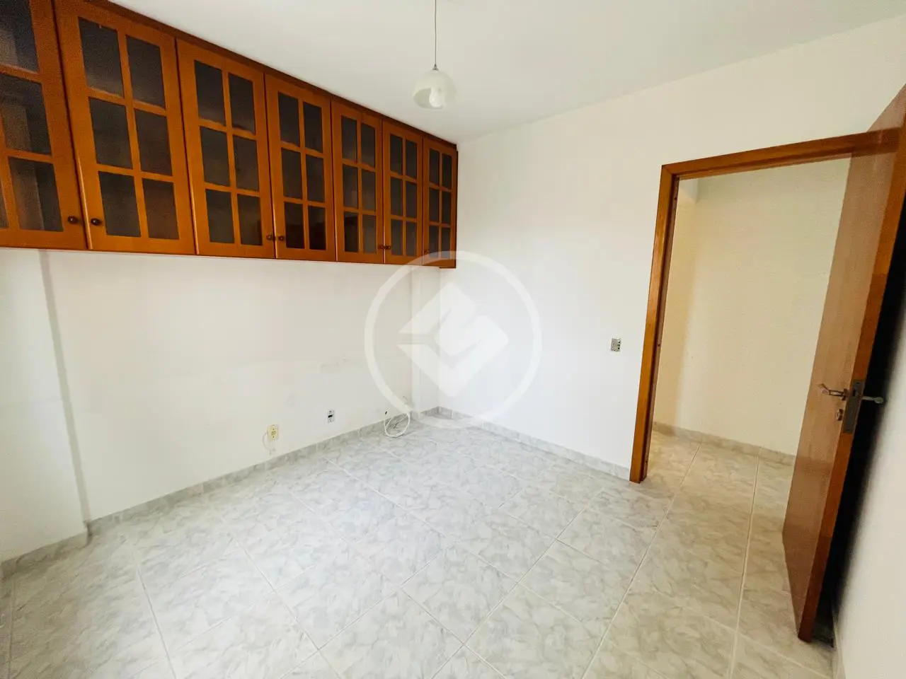 Imagem 6 - Apartamento em Centro, Florianópolis - SC