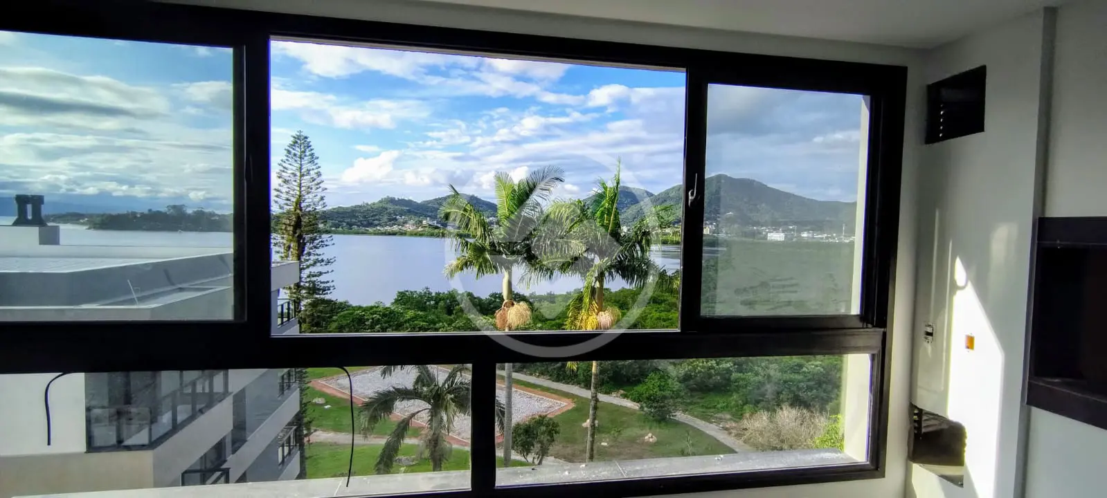 Imagem 6 - Apartamento em João Paulo, Florianópolis - SC