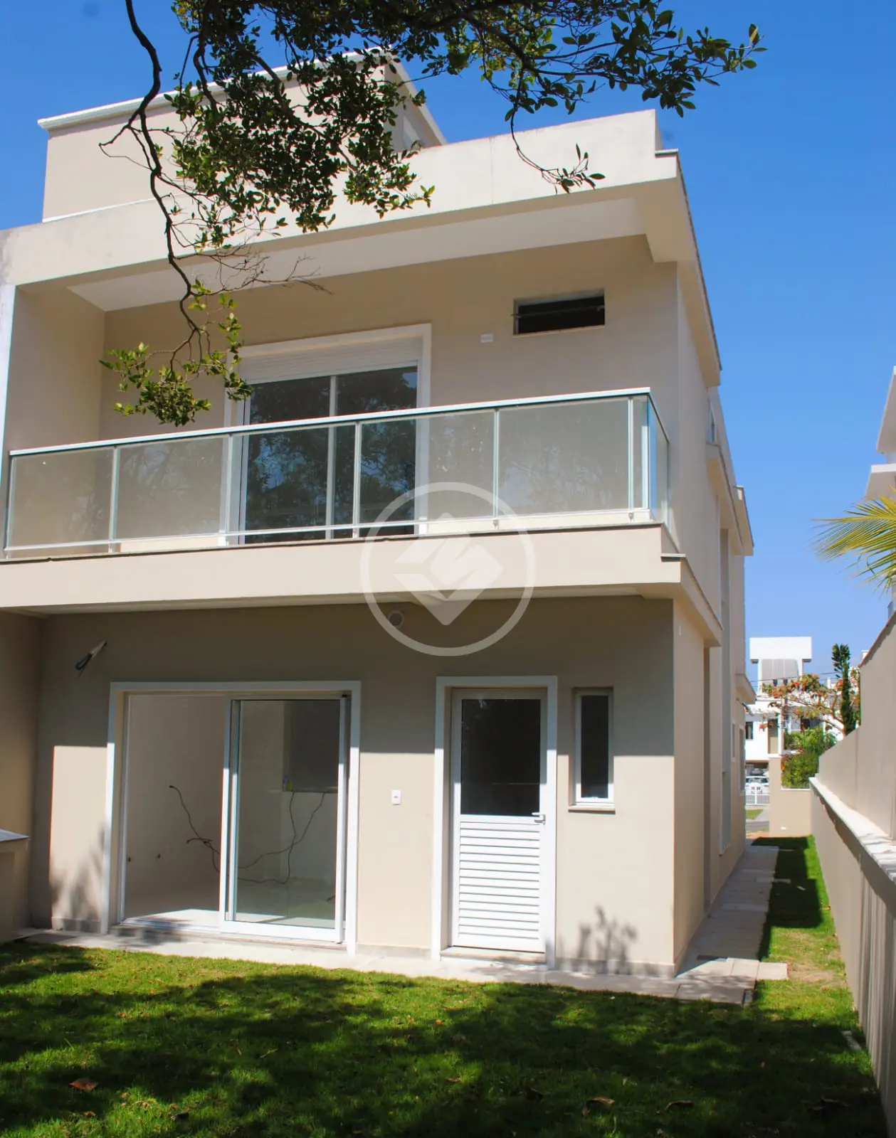 Image 17 - Casa em Ingleses do Rio Vermelho, Florianópolis - SC