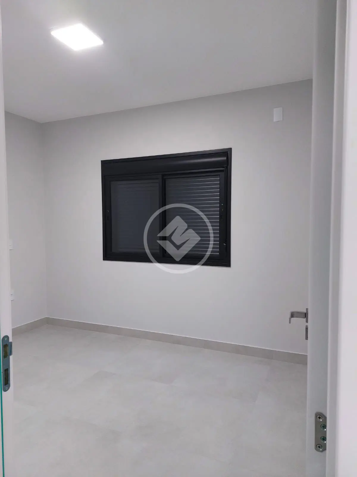 Imagem 6 - Casa em Ipiranga, São José - SC