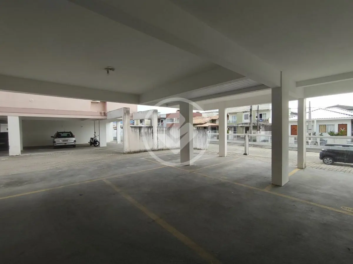 Imagem 2 - Apartamento em Pachecos, Palhoça - SC