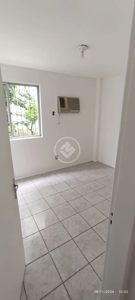 Imagem 6 - Apartamento em Capoeiras, Florianópolis - SC