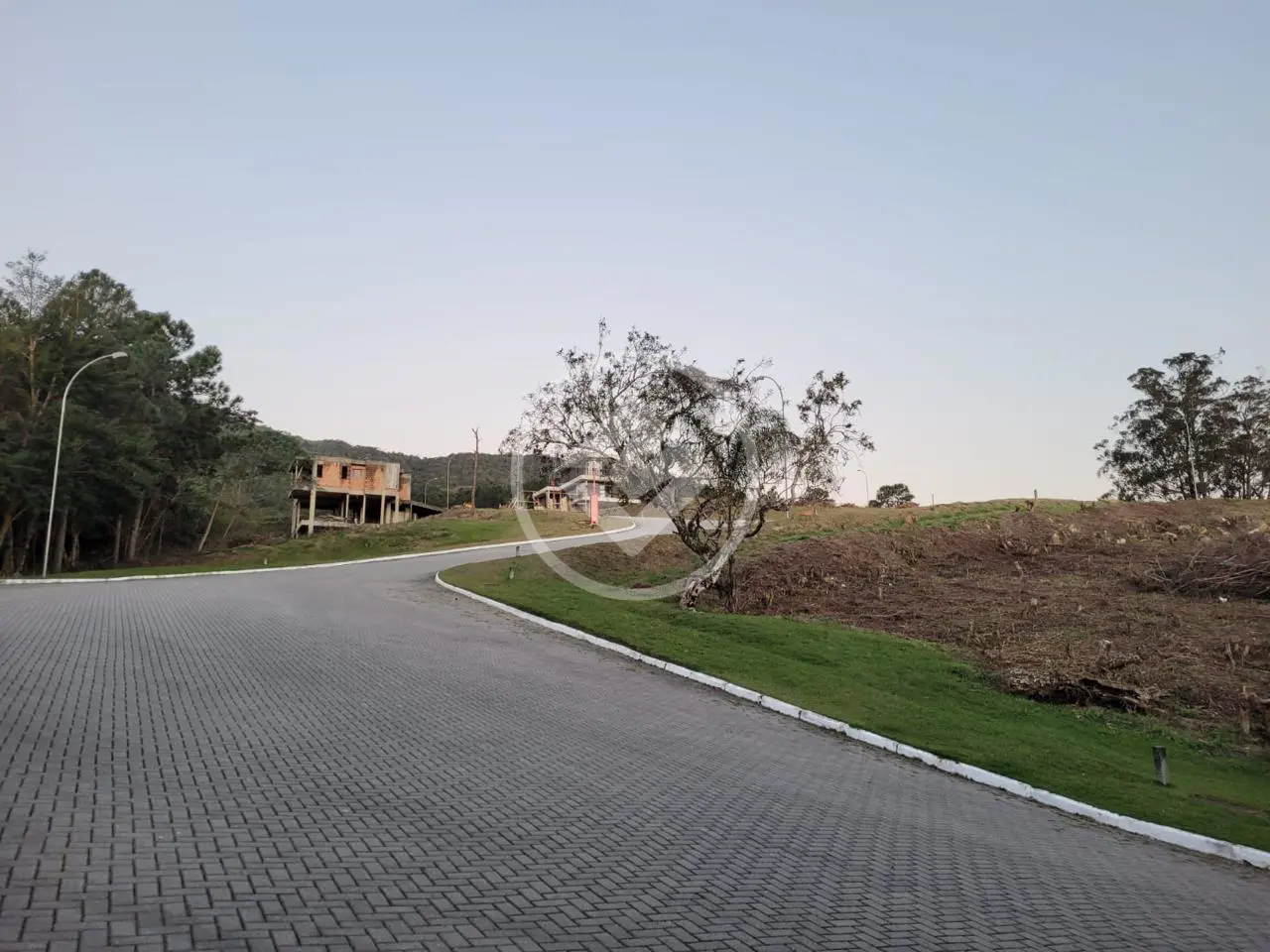 Imagem 4 - Terreno em Itacorubi, Florianópolis - SC
