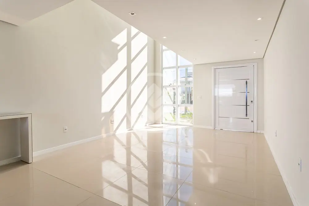 Imagem 5 - Casa Condomínio em Beira Rio, Biguaçu - SC
