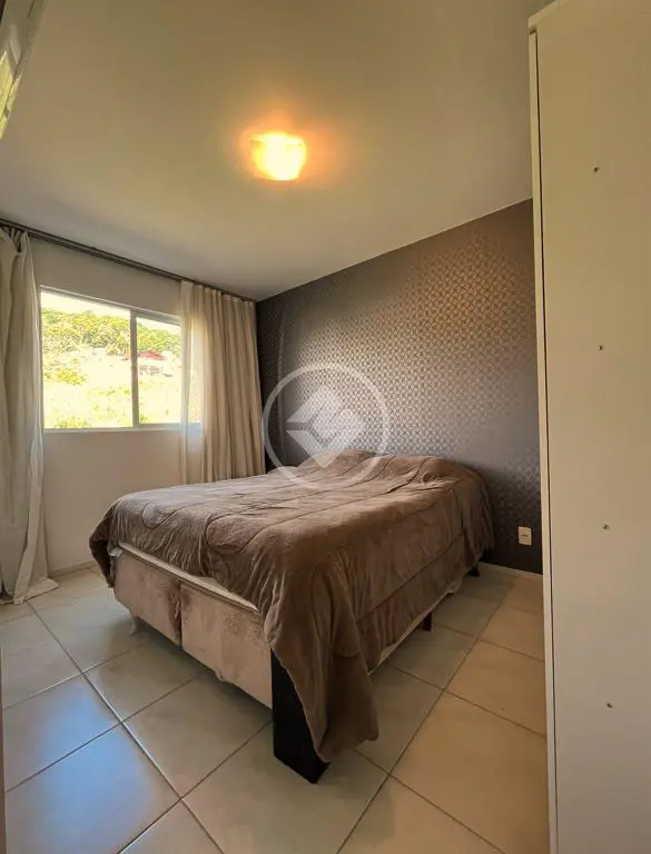 Imagem 6 - Apartamento em Ipiranga, São José - SC